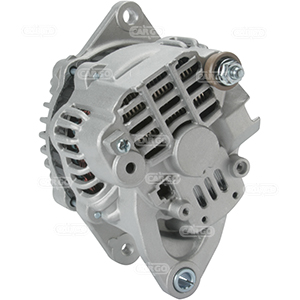 HC-Cargo 111384 Alternator