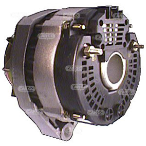 HC-Cargo 111402 Alternator