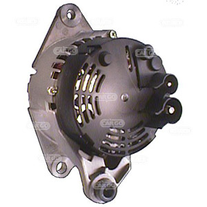 HC-Cargo 111416 Alternator