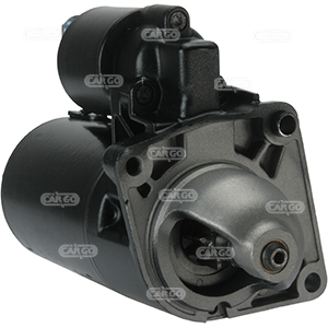 HC-Cargo 111422 Starter