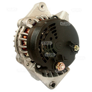 HC-Cargo 111426 Alternator