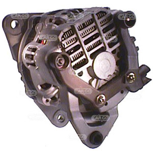 HC-Cargo 111427 Alternator