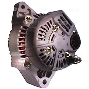 HC-Cargo 111435 Alternator