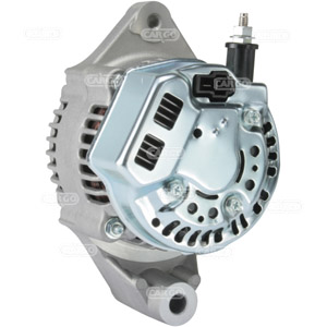 HC-Cargo 111437 Alternator