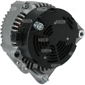 HC-Cargo 111477 Alternator