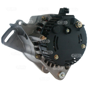 HC-Cargo 111479 Alternator