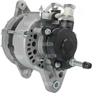 HC-Cargo 111483 Alternator