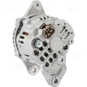 HC-Cargo 111495 Alternator