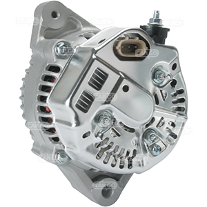 HC-Cargo 111518 Alternator