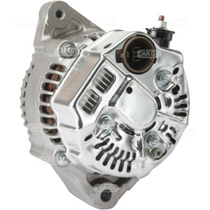 HC-Cargo 111538 Alternator