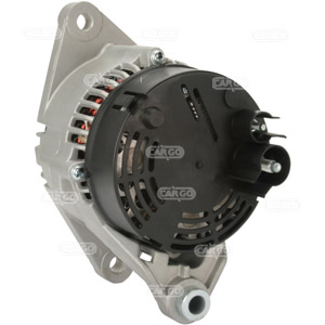 HC-Cargo 111568 Alternator