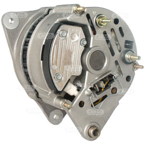 HC-Cargo 111569 Alternator