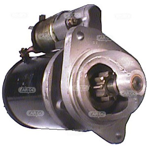 HC-Cargo 111573 Starter