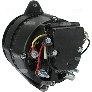 HC-Cargo 111575 Alternator