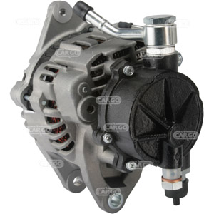 HC-Cargo 111594 Alternator