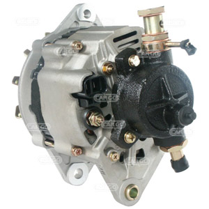 HC-Cargo 111614 Alternator