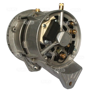 HC-Cargo 111629 Alternator