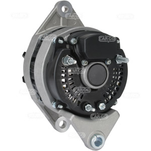 HC-Cargo 111631 Alternator