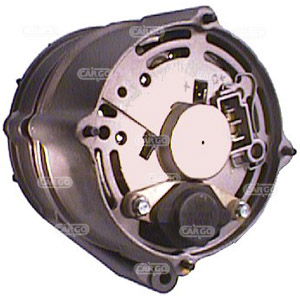 HC-Cargo 111653 Alternator