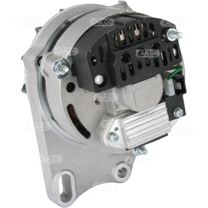 HC-Cargo 111687 Alternator