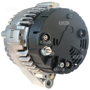 HC-Cargo 111723 Alternator