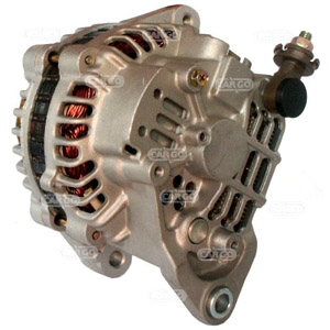 HC-Cargo 111726 Alternator