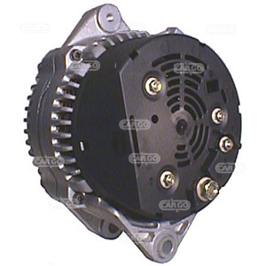 HC-Cargo 111732 Alternator