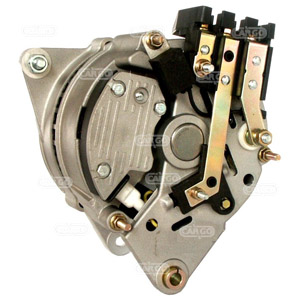 HC-Cargo 111741 Alternator