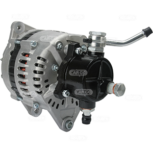 HC-Cargo 111767 Alternator