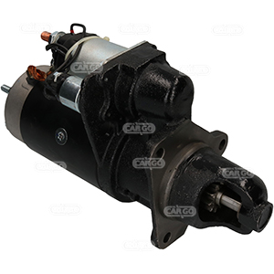 HC-Cargo 111771 Starter