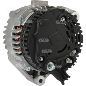 HC-Cargo 111788 Alternator