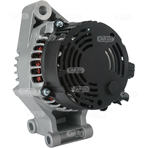 HC-Cargo 111795 Alternator