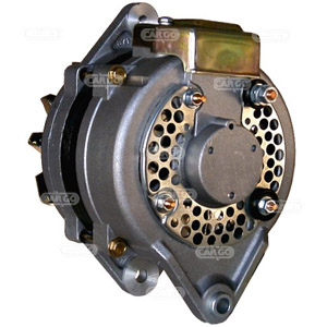 HC-Cargo 111796 Alternator