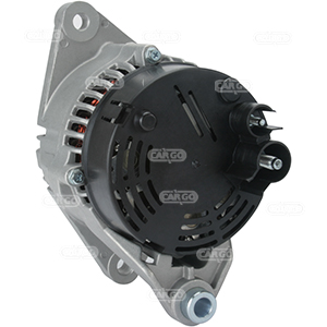 HC-Cargo 111802 Alternator