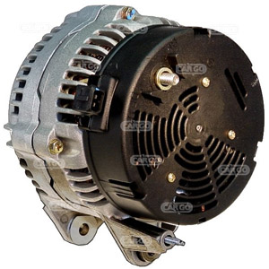 HC-Cargo 111828 Alternator