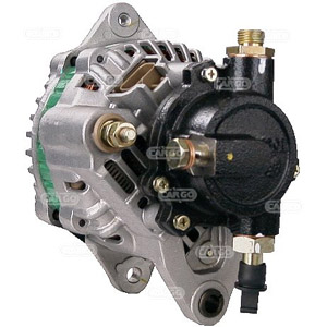 HC-Cargo 111831 Alternator