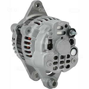 HC-Cargo 111832 Alternator