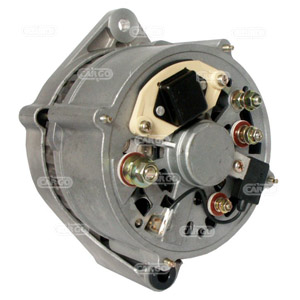 HC-Cargo 111834 Alternator