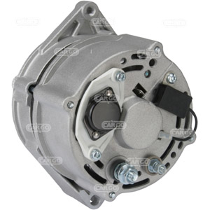 HC-Cargo 111843 Alternator