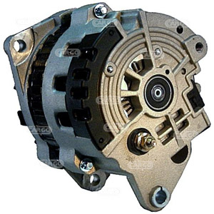 HC-Cargo 111854 Alternator