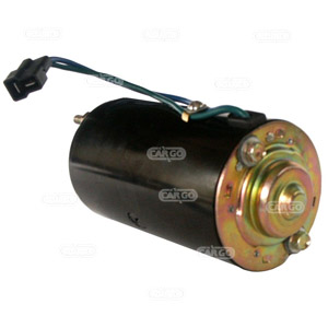 HC-Cargo 111863 Starter