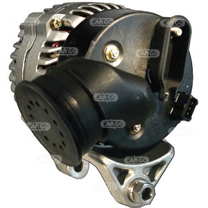 HC-Cargo 111873 Alternator