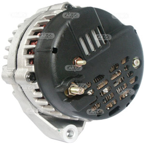 HC-Cargo 111883 Alternator