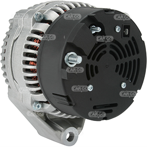 HC-Cargo 111890 Alternator