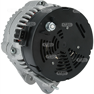 HC-Cargo 111898 Alternator