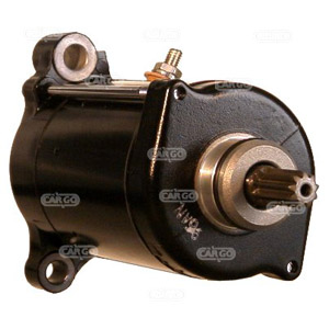 HC-Cargo 111917 Starter