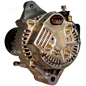 HC-Cargo 111963 Alternator