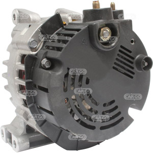 HC-Cargo 111967 Alternator