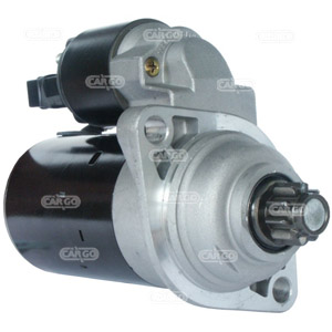 HC-Cargo 112005 Starter