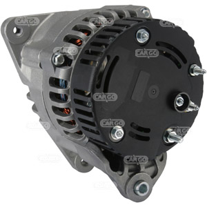 HC-Cargo 112021 Alternator